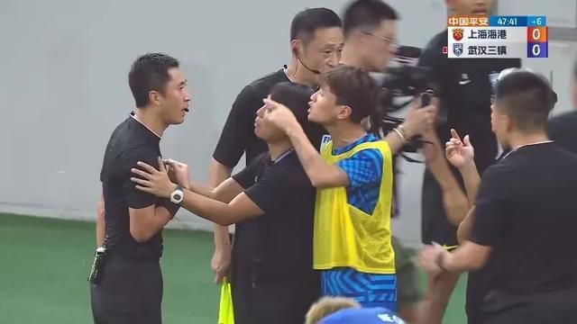 91视频大全